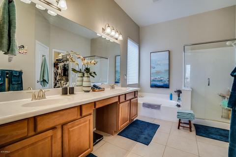 9029 E Halifax Cir, Mesa, AZ 85207 photo 31