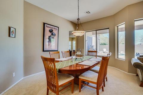 9029 E Halifax Cir, Mesa, AZ 85207 photo 10