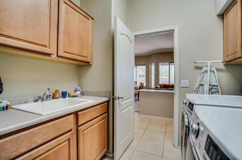 9029 E Halifax Cir, Mesa, AZ 85207 photo 36