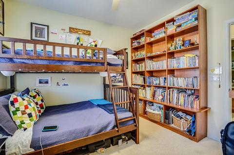 9029 E Halifax Cir, Mesa, AZ 85207 photo 24