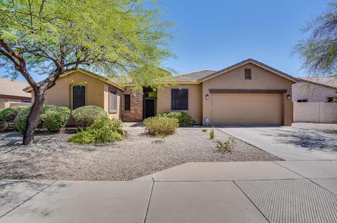 9029 E Halifax Cir, Mesa, AZ 85207 photo 2