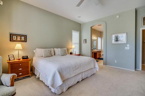 9029 E Halifax Cir, Mesa, AZ 85207 photo 30