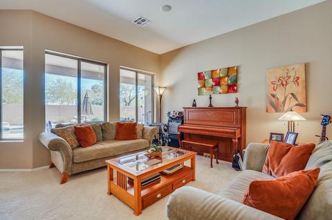 9029 E Halifax Cir, Mesa, AZ 85207 photo 7