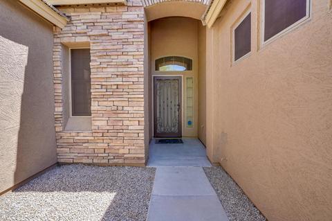 9029 E Halifax Cir, Mesa, AZ 85207 photo 4