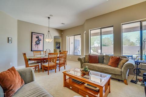 9029 E Halifax Cir, Mesa, AZ 85207 photo 9