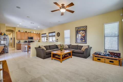 9029 E Halifax Cir, Mesa, AZ 85207 photo 21