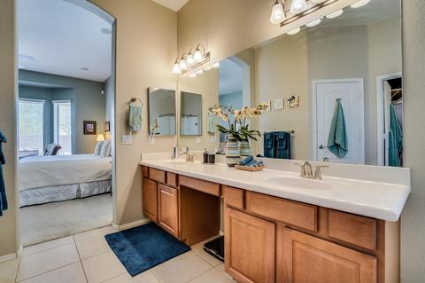 9029 E Halifax Cir, Mesa, AZ 85207 photo 33