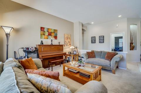 9029 E Halifax Cir, Mesa, AZ 85207 photo 8