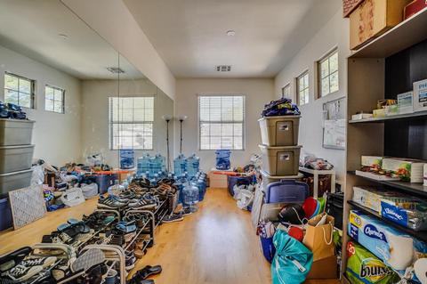 9029 E Halifax Cir, Mesa, AZ 85207 photo 37