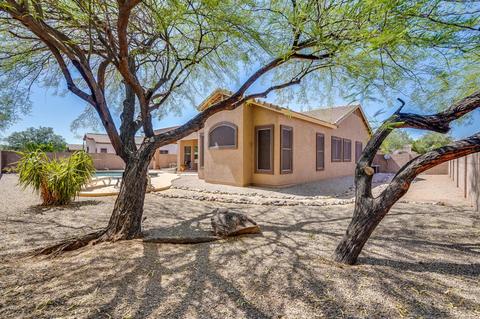 9029 E Halifax Cir, Mesa, AZ 85207 photo 46