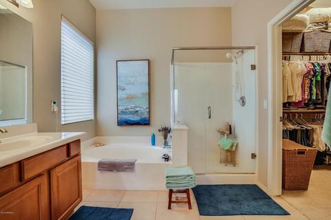 9029 E Halifax Cir, Mesa, AZ 85207 photo 32