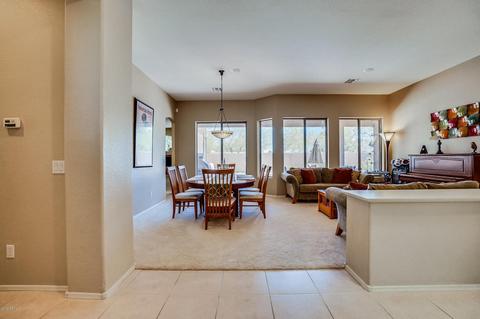9029 E Halifax Cir, Mesa, AZ 85207 photo 5