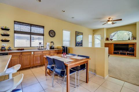 9029 E Halifax Cir, Mesa, AZ 85207 photo 19