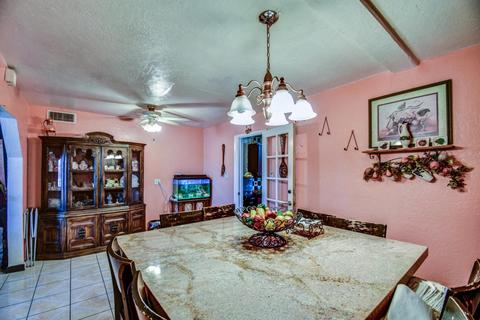 2310 E Pueblo Ave, Phoenix, AZ 85040 photo 9