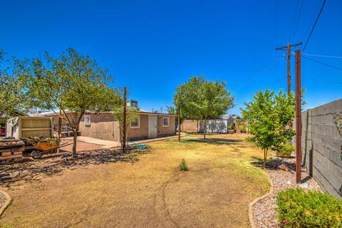 2310 E Pueblo Ave, Phoenix, AZ 85040 photo 24