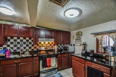 2310 E Pueblo Ave, Phoenix, AZ 85040 photo 13