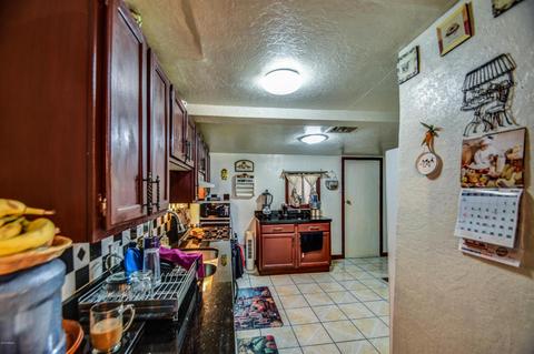 2310 E Pueblo Ave, Phoenix, AZ 85040 photo 10