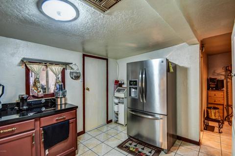 2310 E Pueblo Ave, Phoenix, AZ 85040 photo 11