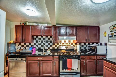 2310 E Pueblo Ave, Phoenix, AZ 85040 photo 12