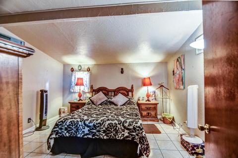 2310 E Pueblo Ave, Phoenix, AZ 85040 photo 15