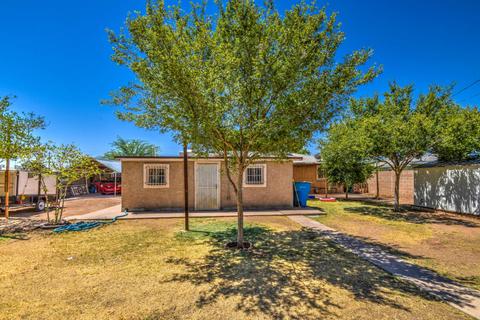 2310 E Pueblo Ave, Phoenix, AZ 85040 photo 25