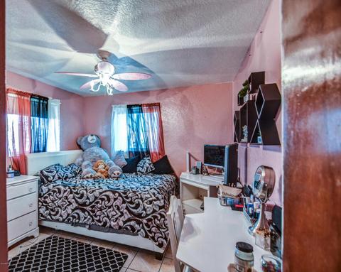 2310 E Pueblo Ave, Phoenix, AZ 85040 photo 17