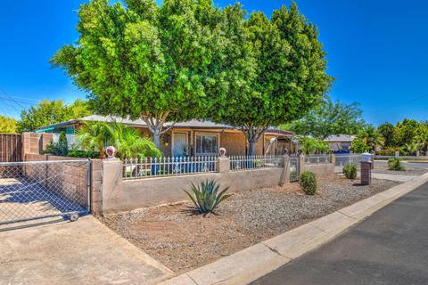 2310 E Pueblo Ave, Phoenix, AZ 85040 photo 2