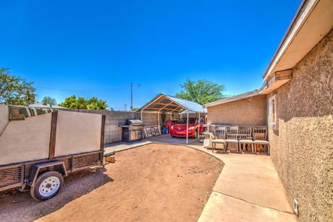 2310 E Pueblo Ave, Phoenix, AZ 85040 photo 22