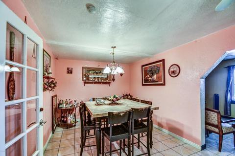 2310 E Pueblo Ave, Phoenix, AZ 85040 photo 8