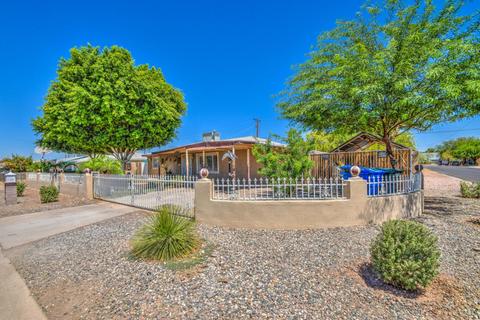 2310 E Pueblo Ave, Phoenix, AZ 85040 photo 3