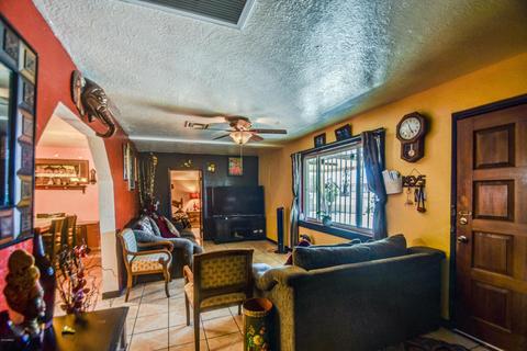 2310 E Pueblo Ave, Phoenix, AZ 85040 photo 4
