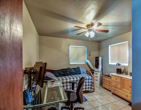 2310 E Pueblo Ave, Phoenix, AZ 85040 photo 18