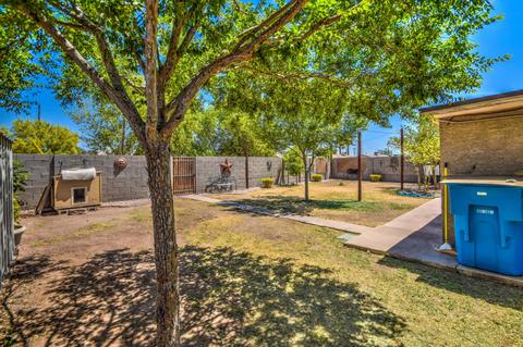 2310 E Pueblo Ave, Phoenix, AZ 85040 photo 27