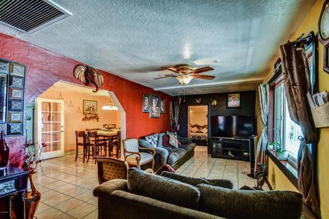 2310 E Pueblo Ave, Phoenix, AZ 85040 photo 5