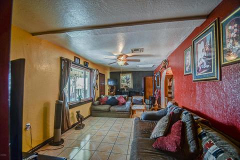 2310 E Pueblo Ave, Phoenix, AZ 85040 photo 6