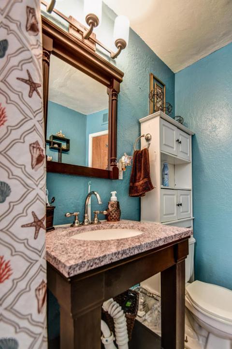 2310 E Pueblo Ave, Phoenix, AZ 85040 photo 21
