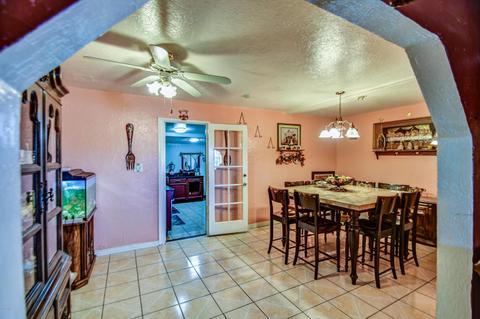 2310 E Pueblo Ave, Phoenix, AZ 85040 photo 7