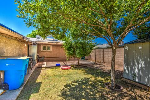 2310 E Pueblo Ave, Phoenix, AZ 85040 photo 26
