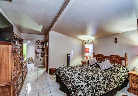 2310 E Pueblo Ave, Phoenix, AZ 85040 photo 16