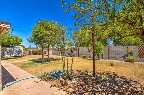 2310 E Pueblo Ave, Phoenix, AZ 85040 photo 23