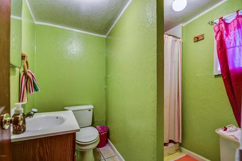 2310 E Pueblo Ave, Phoenix, AZ 85040 photo 19
