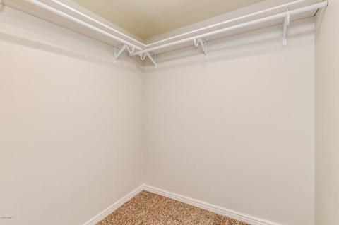 1820 E Nielson Ave, Mesa, AZ 85204 photo 18