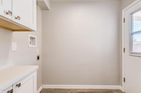 1820 E Nielson Ave, Mesa, AZ 85204 photo 9