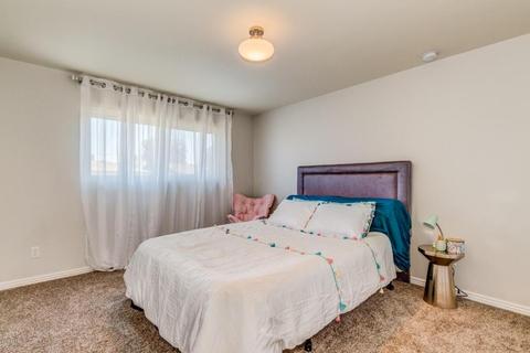 1820 E Nielson Ave, Mesa, AZ 85204 photo 11