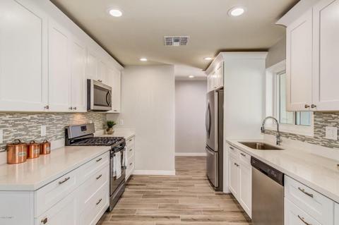 1820 E Nielson Ave, Mesa, AZ 85204 photo 7