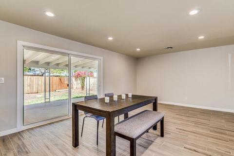 1820 E Nielson Ave, Mesa, AZ 85204 photo 6