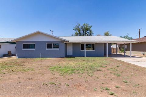 1820 E Nielson Ave, Mesa, AZ 85204 photo 20