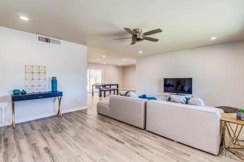 1820 E Nielson Ave, Mesa, AZ 85204 photo 1