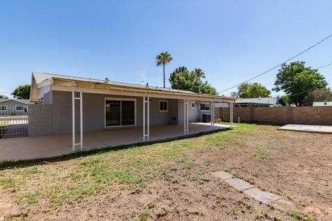 1820 E Nielson Ave, Mesa, AZ 85204 photo 21
