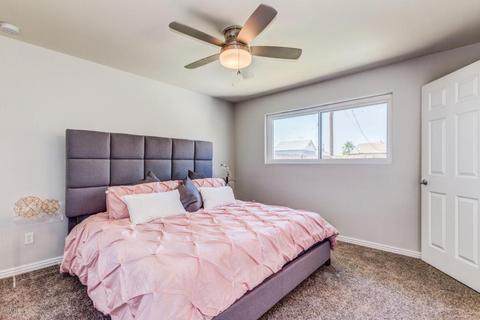 1820 E Nielson Ave, Mesa, AZ 85204 photo 13